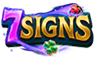 7signs casino